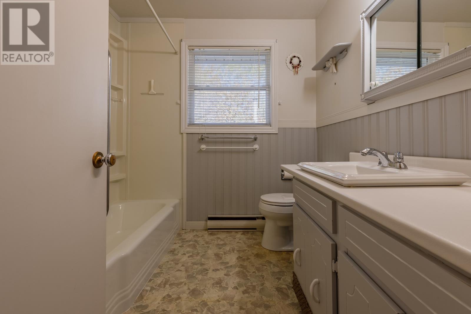 65 North Street, Corner Brook — photo 12