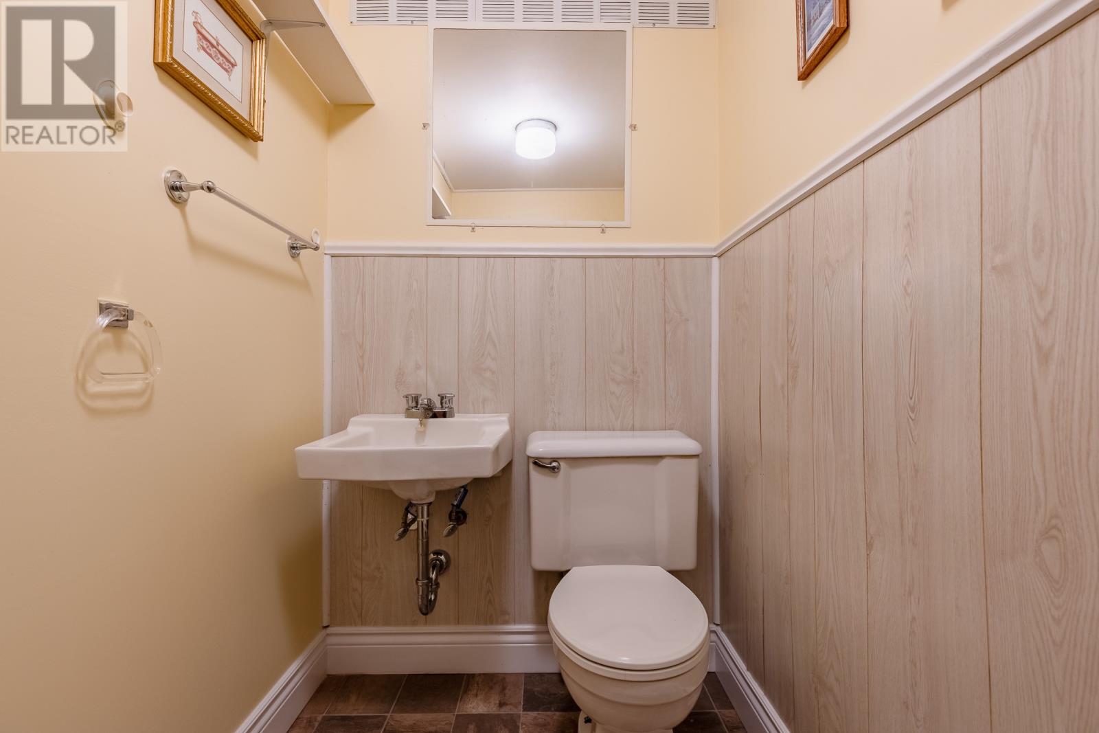65 North Street, Corner Brook — photo 14