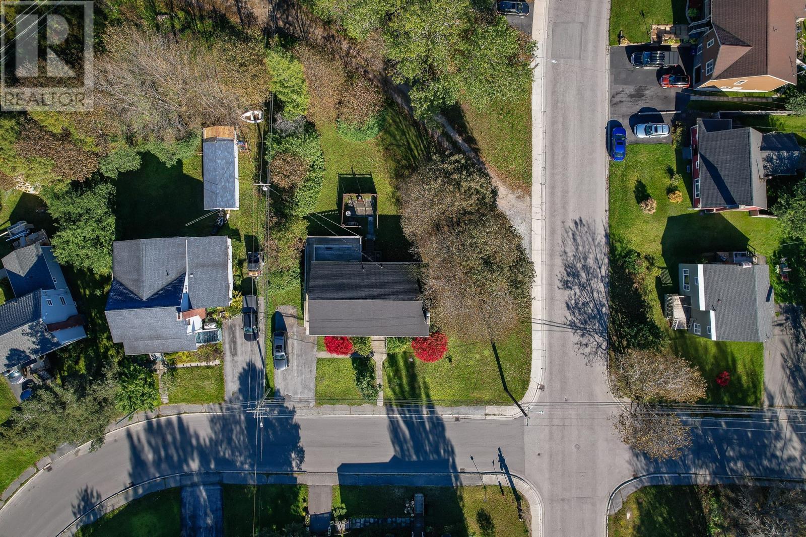 65 North Street, Corner Brook — photo 16