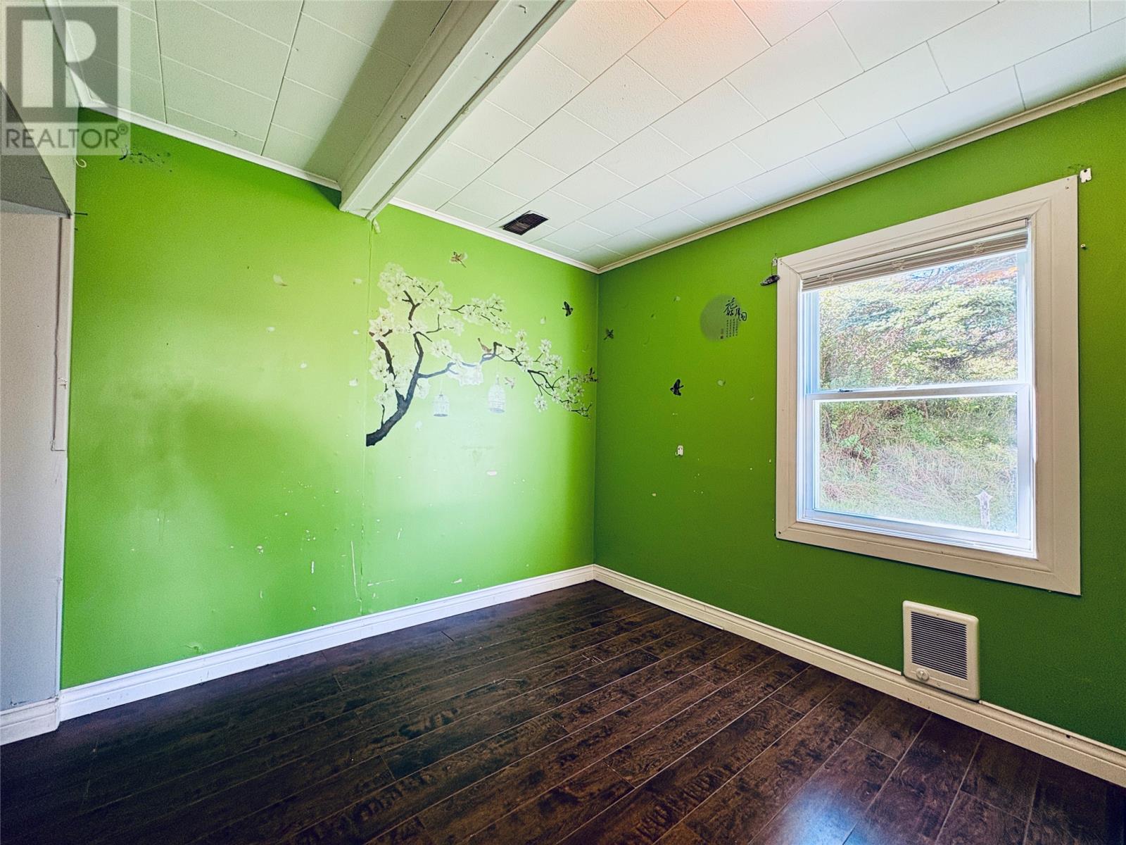 80-82 Riverside Drive, Salmon Cove — photo 12