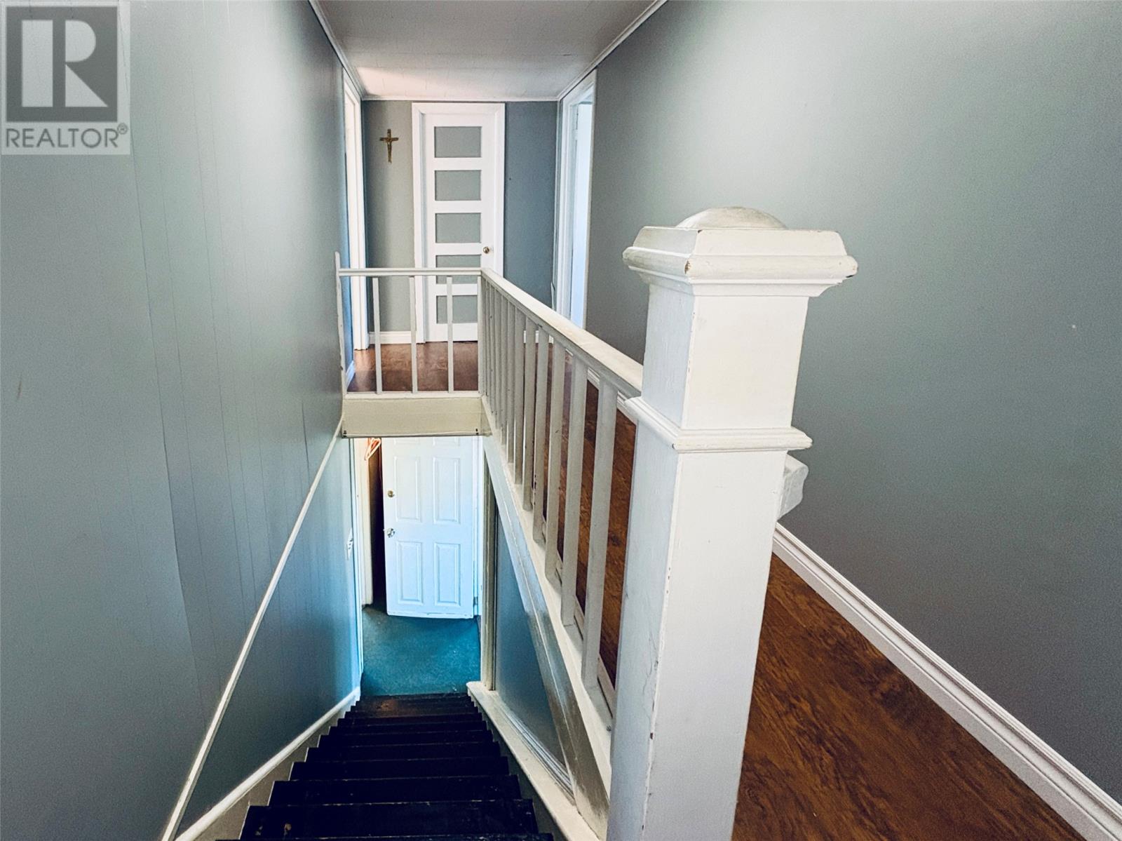 80-82 Riverside Drive, Salmon Cove — photo 13