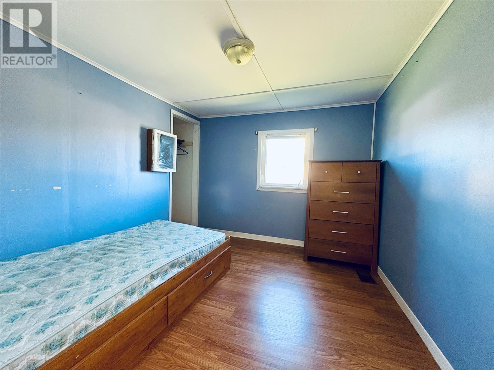 80-82 Riverside Drive, Salmon Cove — photo 14