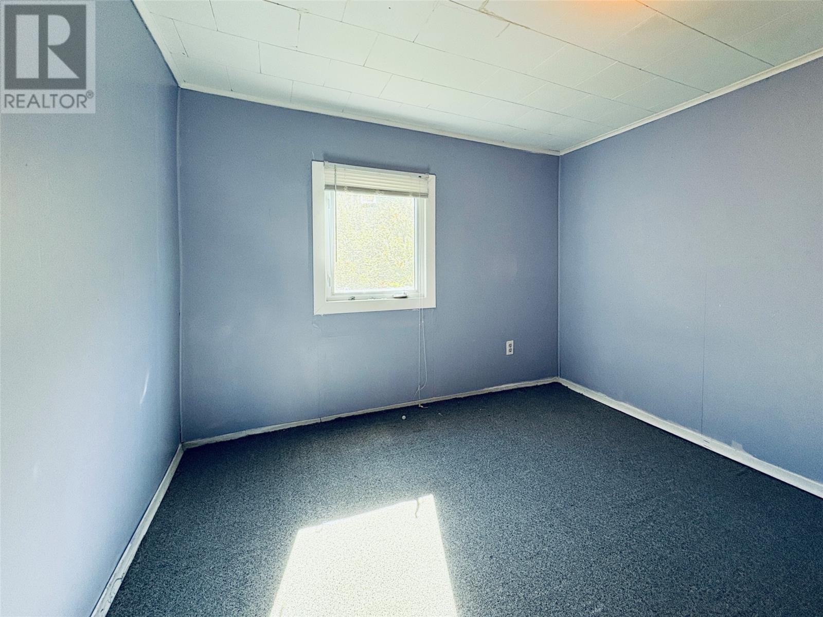 80-82 Riverside Drive, Salmon Cove — photo 15