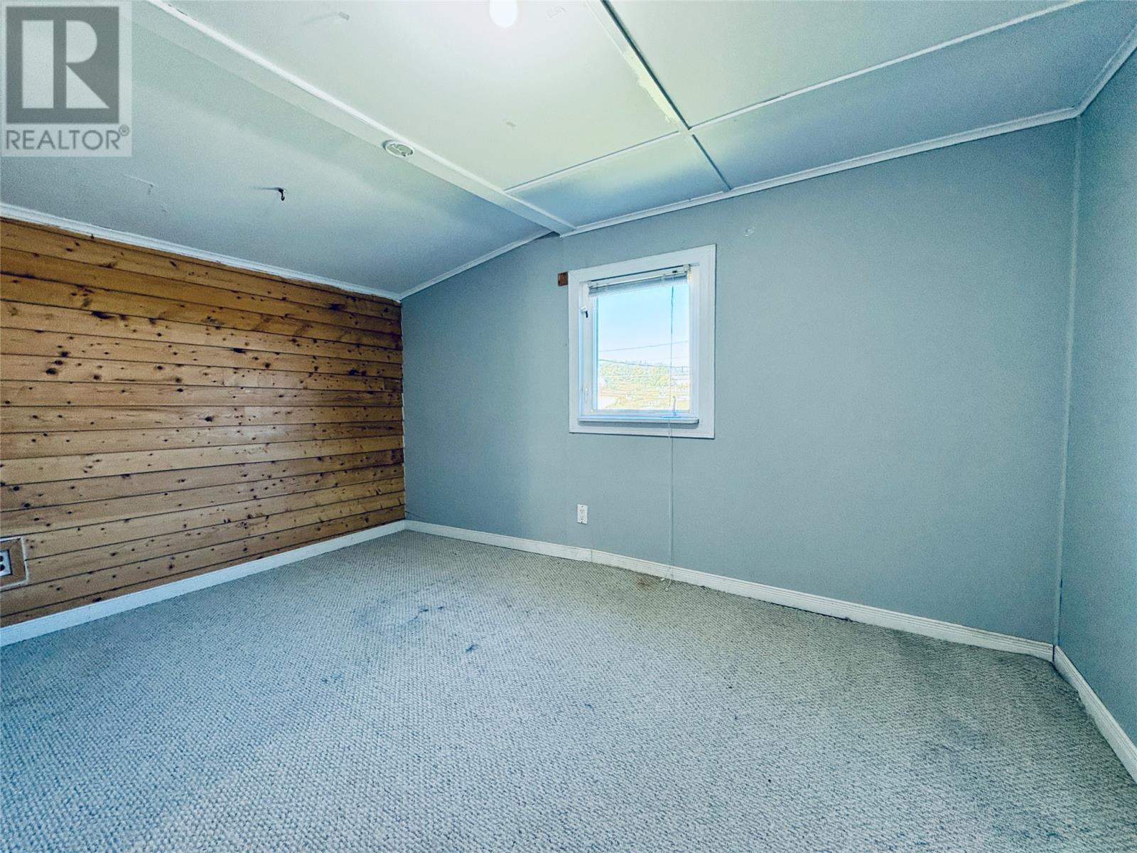 80-82 Riverside Drive, Salmon Cove — photo 17