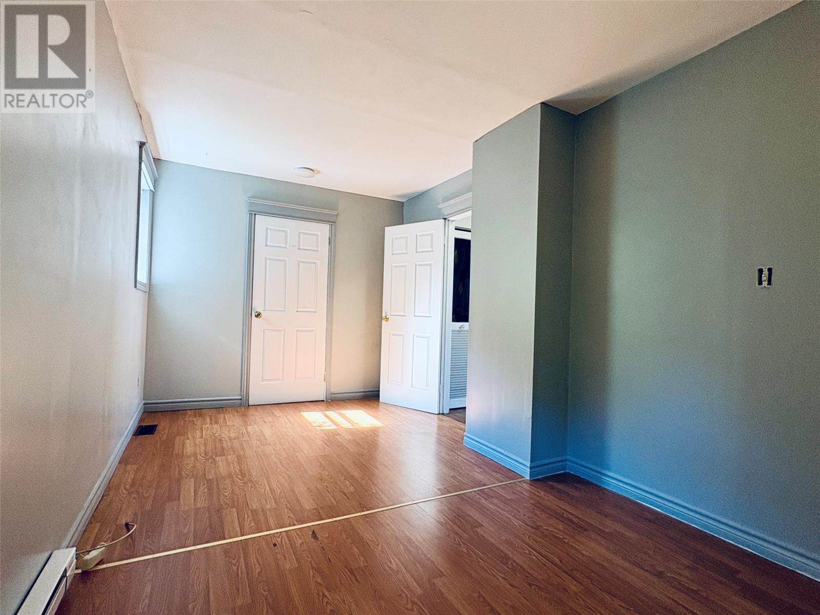 80-82 Riverside Drive, Salmon Cove — photo 9