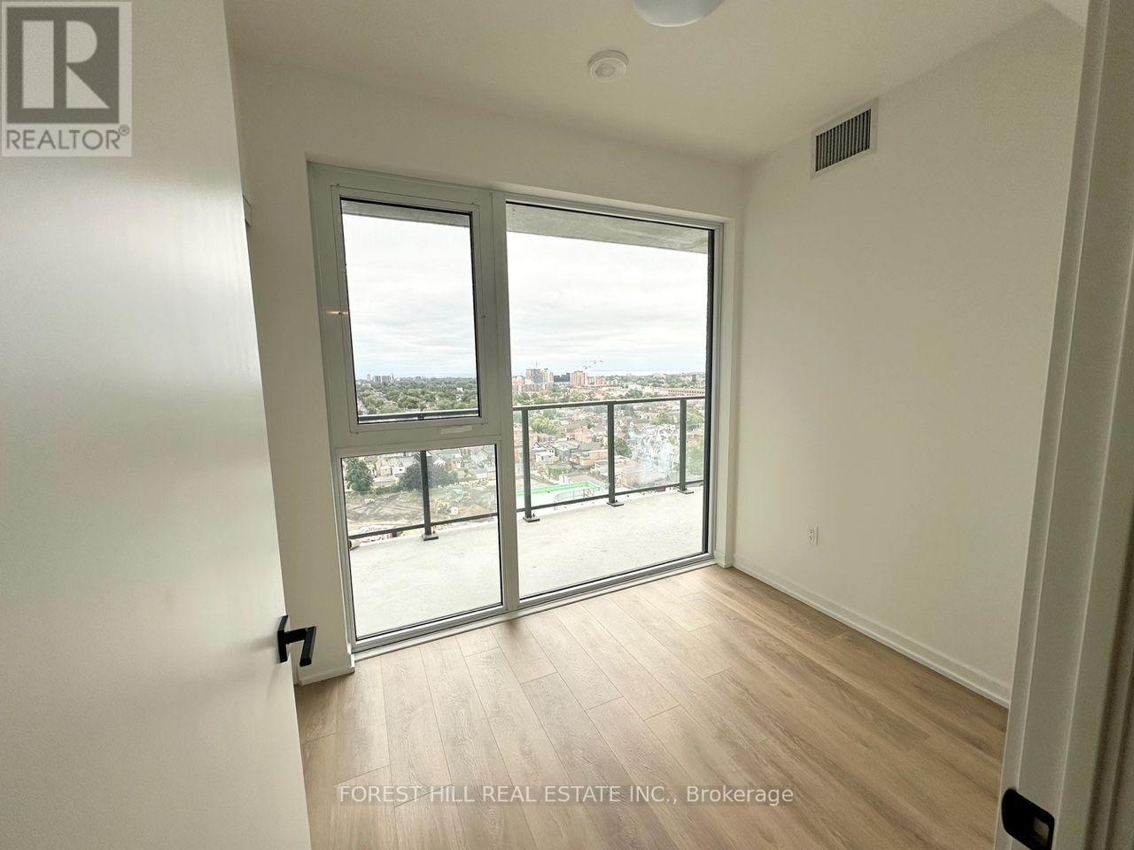 1401 - 1285 DUPONT STREET Toronto (Dovercourt-Wallace Emerson-Junction), ON M6H 0E3