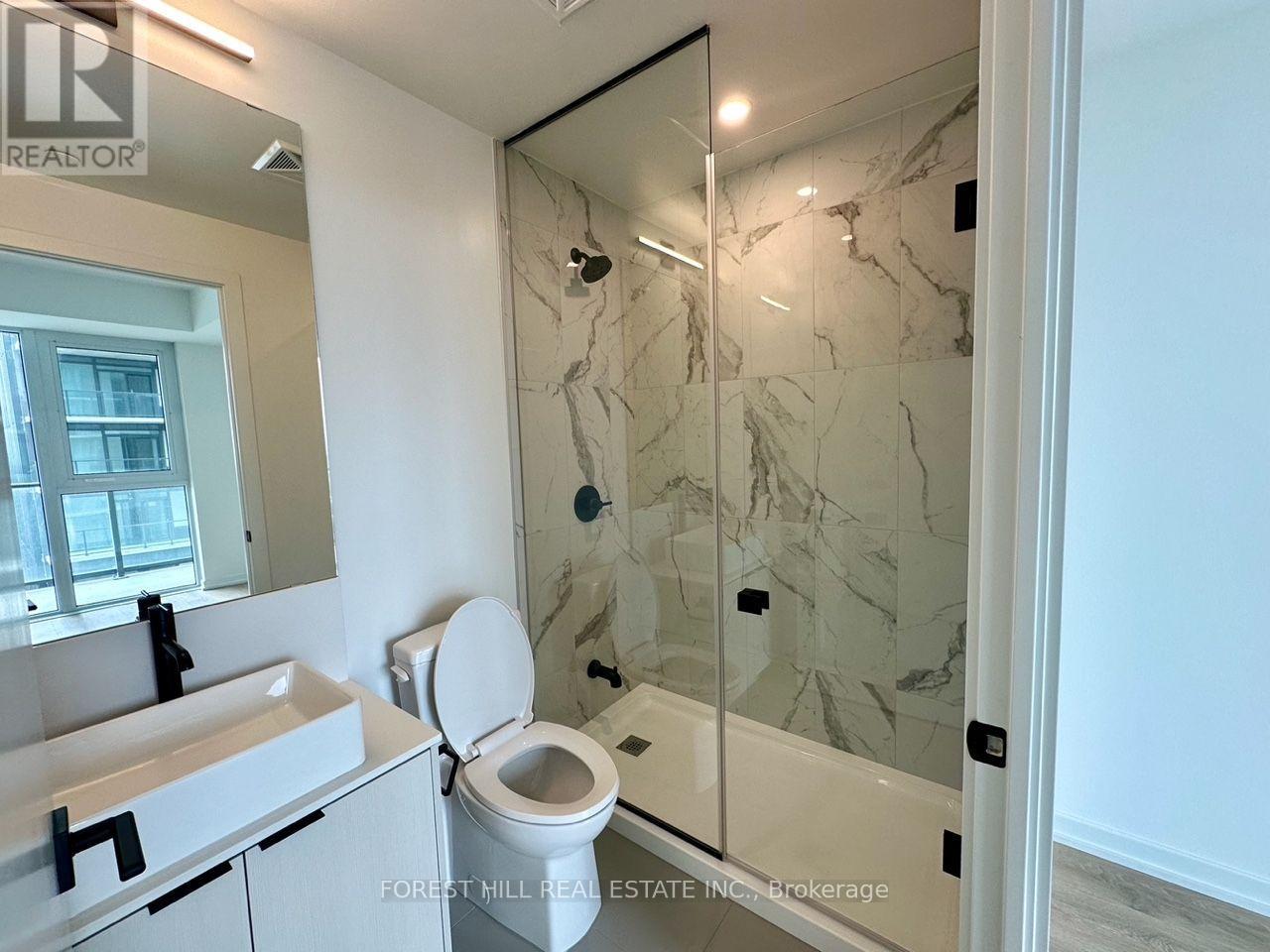 1401 - 1285 DUPONT STREET Toronto (Dovercourt-Wallace Emerson-Junction), ON M6H 0E3