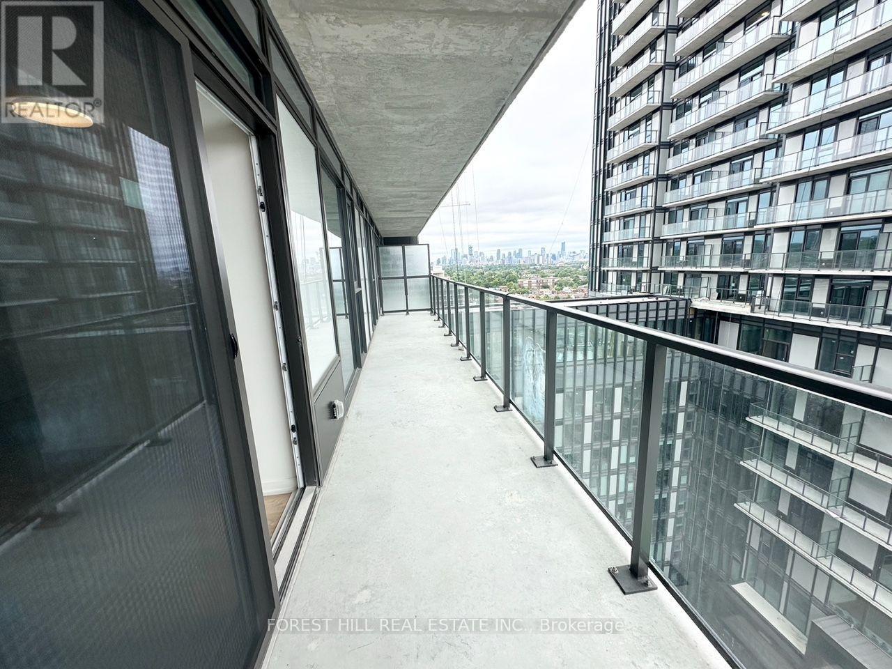 1401 - 1285 DUPONT STREET Toronto (Dovercourt-Wallace Emerson-Junction), ON M6H 0E3