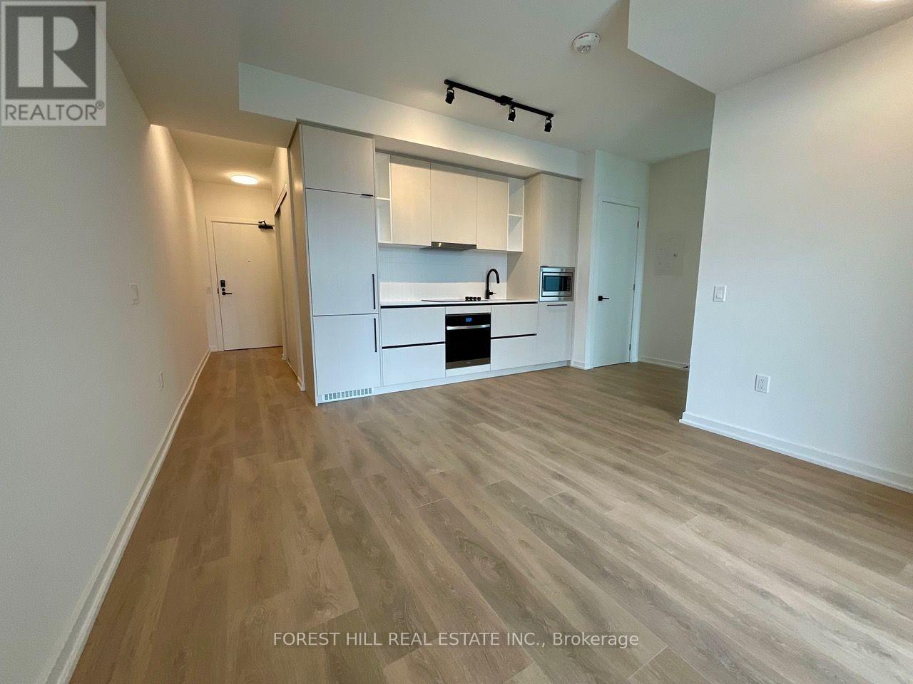 1401 - 1285 DUPONT STREET Toronto (Dovercourt-Wallace Emerson-Junction), ON M6H 0E3