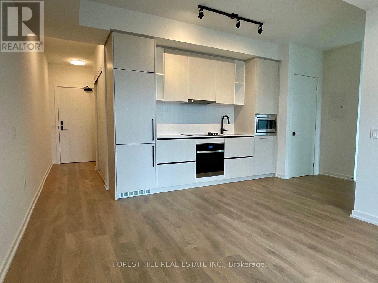 1401 - 1285 DUPONT STREET Toronto (Dovercourt-Wallace Emerson-Junction), ON M6H 0E3