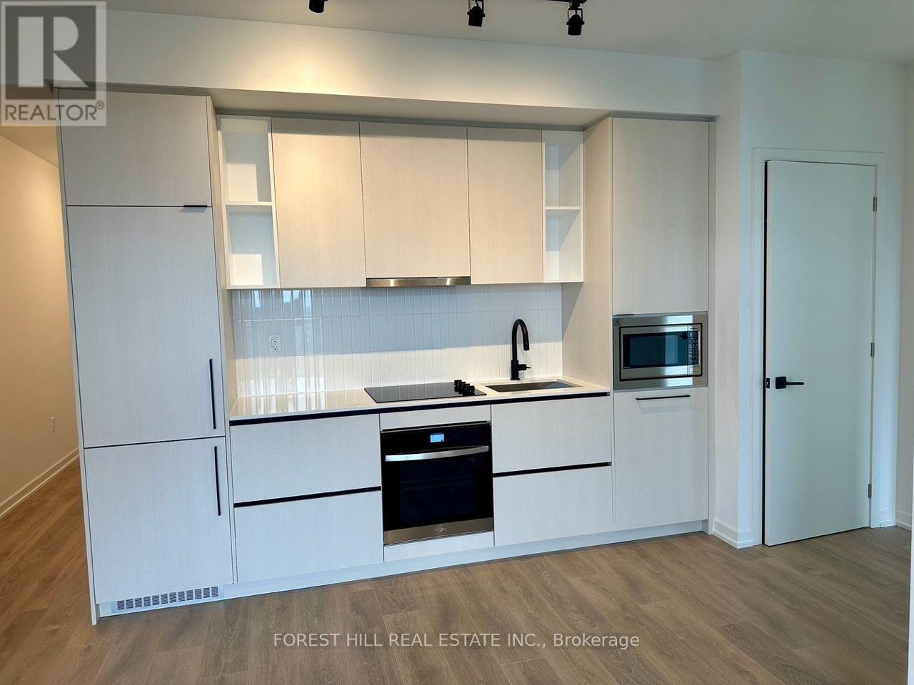 1401 - 1285 DUPONT STREET Toronto (Dovercourt-Wallace Emerson-Junction), ON M6H 0E3