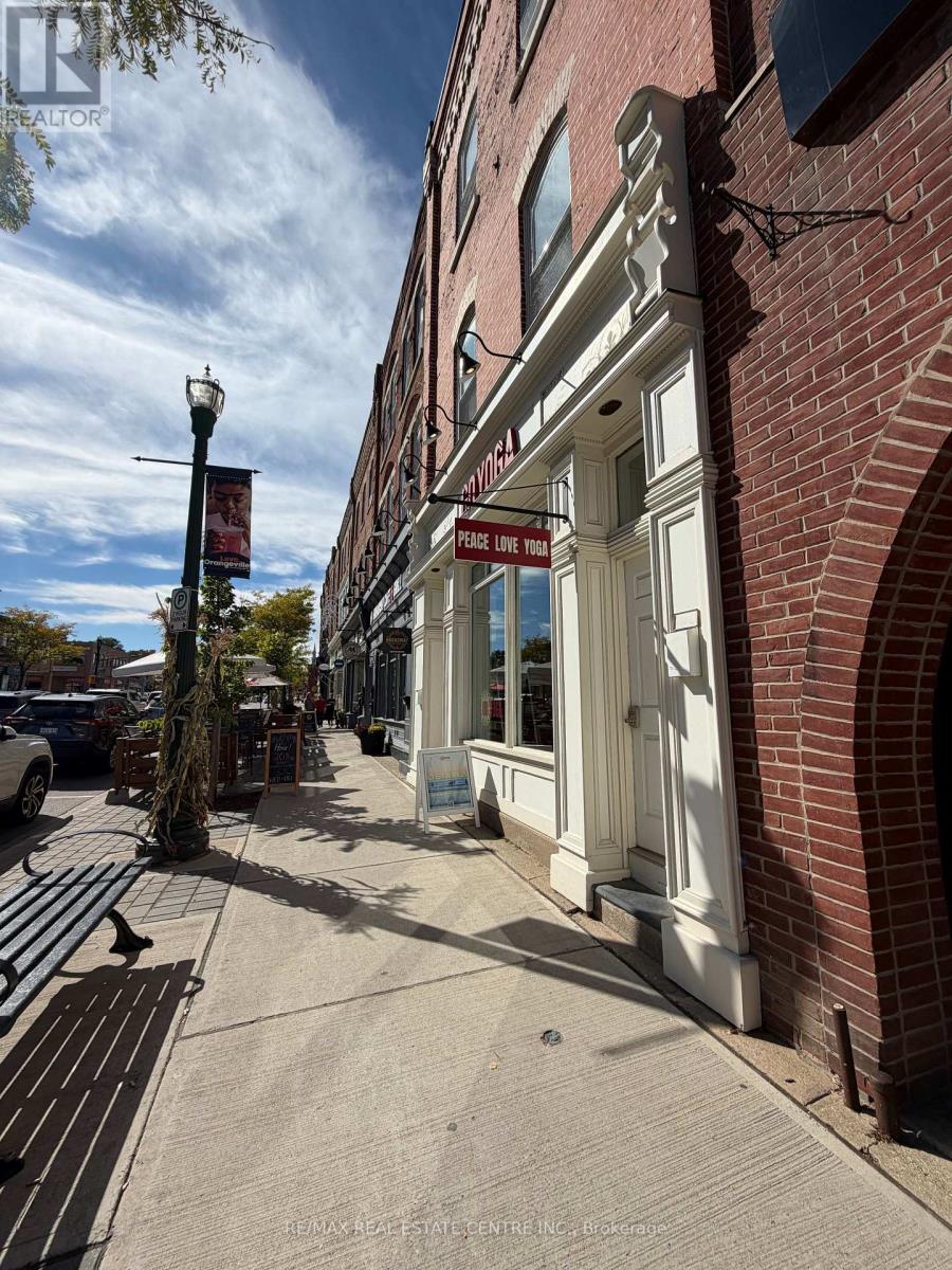3 - 167 BROADWAY S