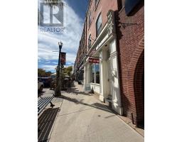 3 - 167 BROADWAY S, Orangeville, Ontario