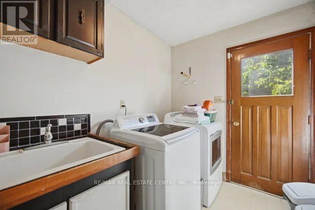 4141 Twine Crescent, Mississauga, Ontario L4Z 1E4 - Photo 12 - W13834248