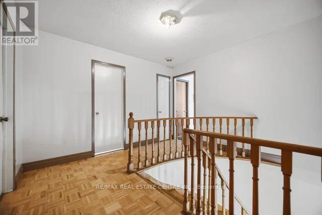 4141 Twine Crescent, Mississauga, Ontario L4Z 1E4 - Photo 13 - W13834248