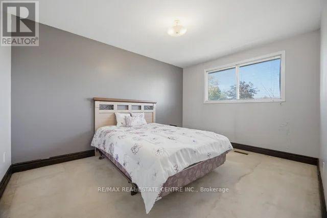 4141 Twine Crescent, Mississauga, Ontario L4Z 1E4 - Photo 14 - W13834248