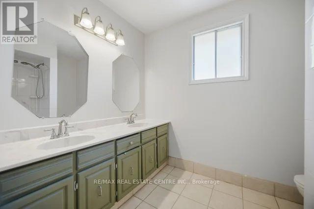 4141 Twine Crescent, Mississauga, Ontario L4Z 1E4 - Photo 15 - W13834248