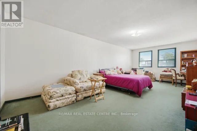 4141 Twine Crescent, Mississauga, Ontario L4Z 1E4 - Photo 16 - W13834248