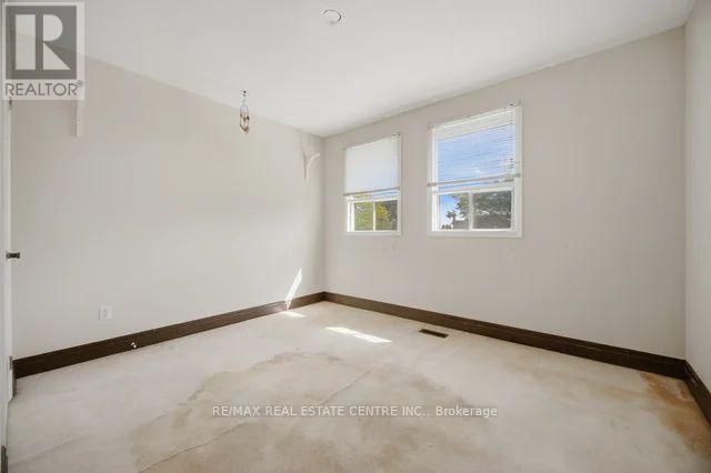 4141 Twine Crescent, Mississauga, Ontario L4Z 1E4 - Photo 17 - W13834248