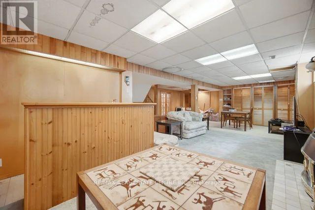 4141 Twine Crescent, Mississauga, Ontario L4Z 1E4 - Photo 21 - W13834248