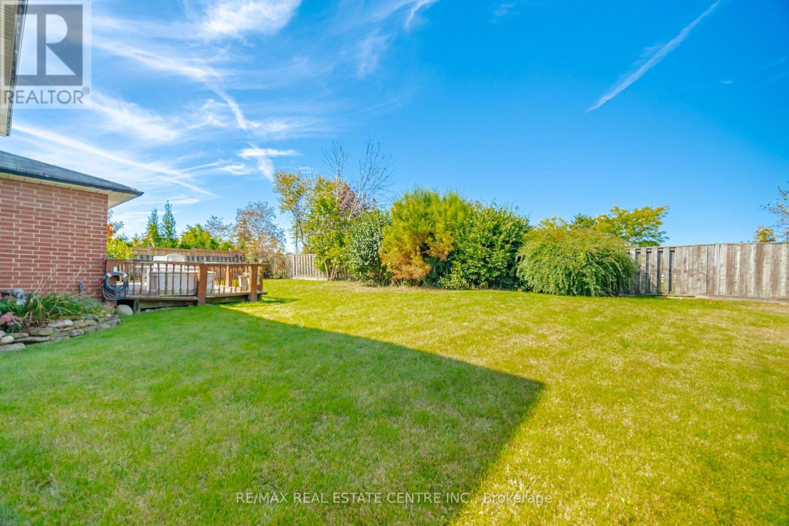 4141 Twine Crescent, Mississauga, Ontario L4Z 1E4 - Photo 30 - W13834248