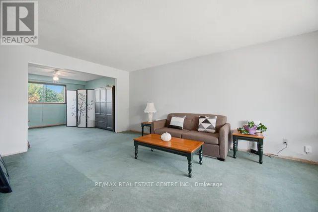 4141 Twine Crescent, Mississauga, Ontario L4Z 1E4 - Photo 6 - W13834248