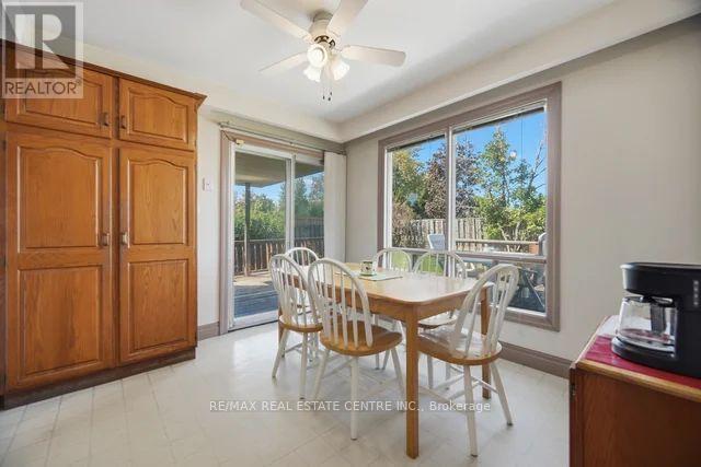 4141 Twine Crescent, Mississauga, Ontario L4Z 1E4 - Photo 7 - W13834248