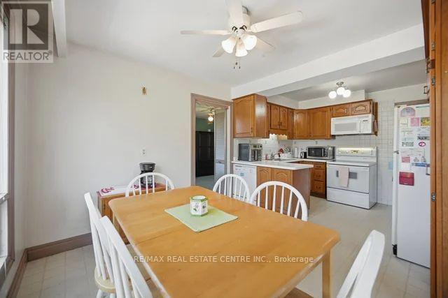 4141 Twine Crescent, Mississauga, Ontario L4Z 1E4 - Photo 9 - W13834248