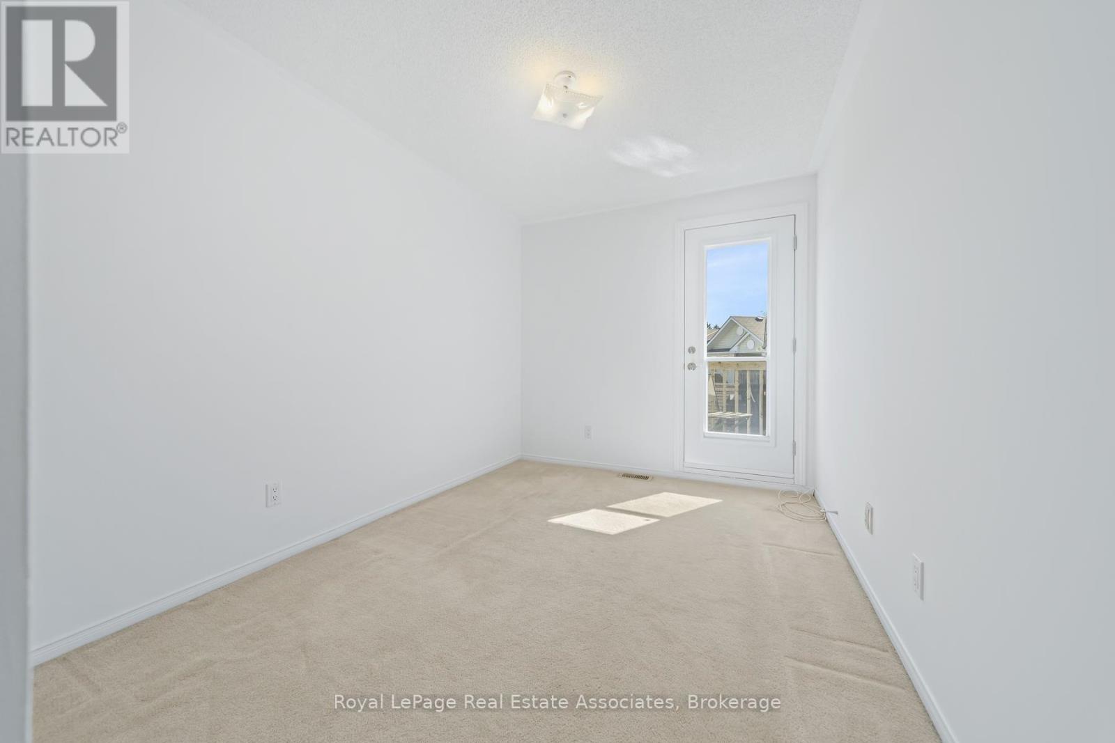 30 Stewart Maclaren Road, Halton Hills, Ontario  L7G 5L9 - Photo 22 - W13834298