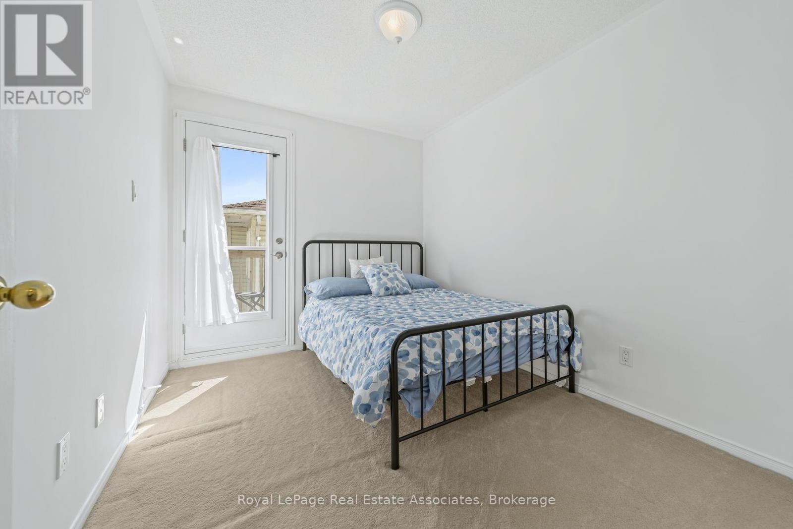 30 Stewart Maclaren Road, Halton Hills, Ontario  L7G 5L9 - Photo 23 - W13834298