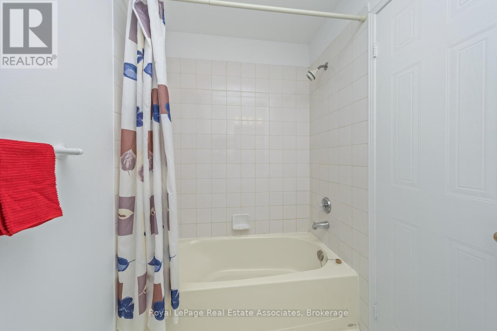 30 Stewart Maclaren Road, Halton Hills, Ontario  L7G 5L9 - Photo 25 - W13834298