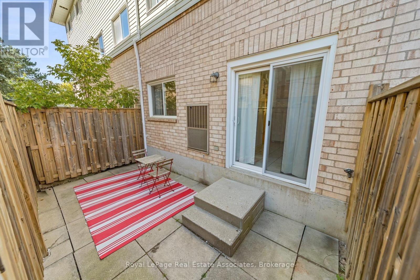 30 Stewart Maclaren Road, Halton Hills, Ontario  L7G 5L9 - Photo 29 - W13834298