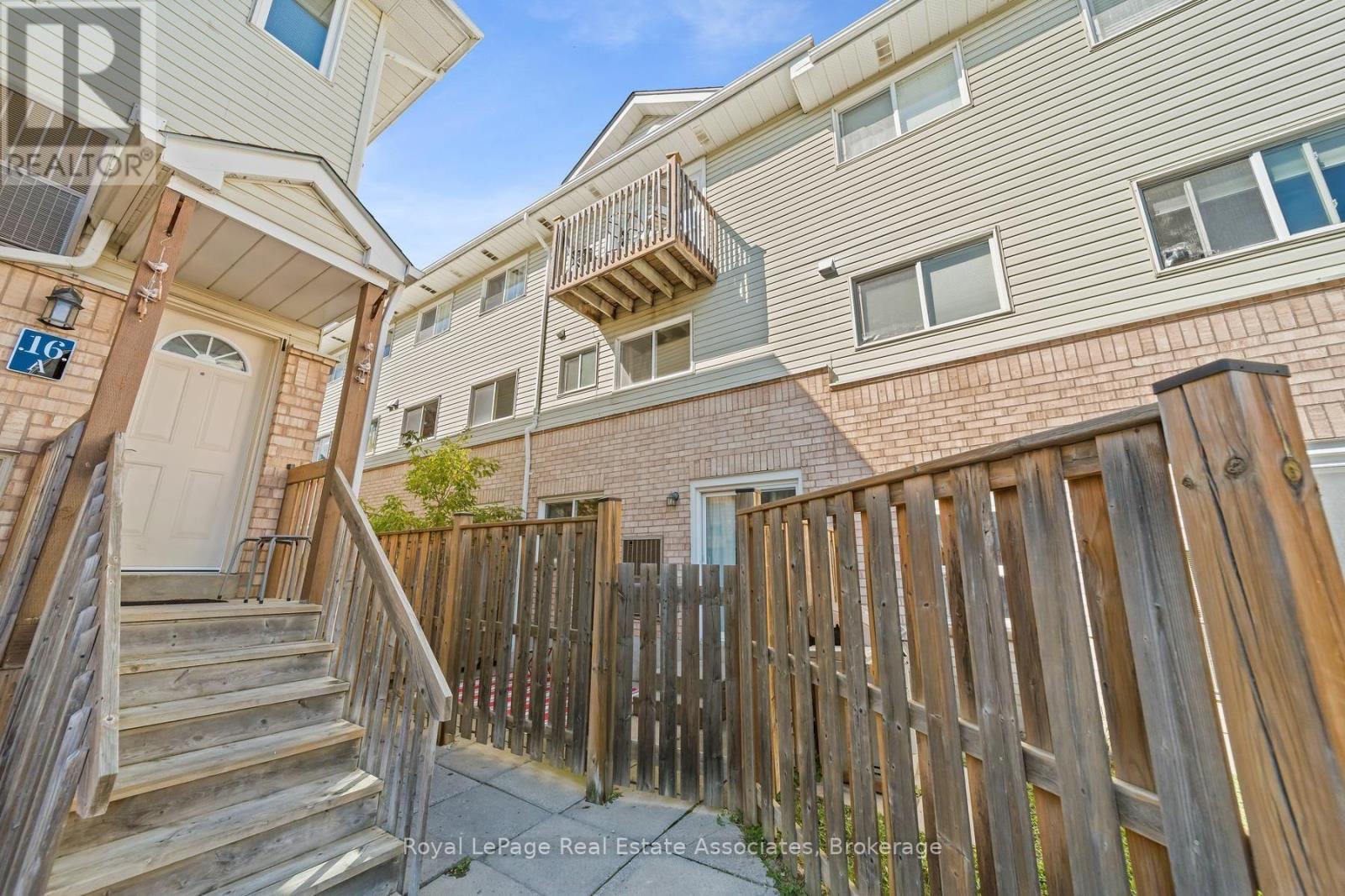 30 Stewart Maclaren Road, Halton Hills, Ontario  L7G 5L9 - Photo 30 - W13834298