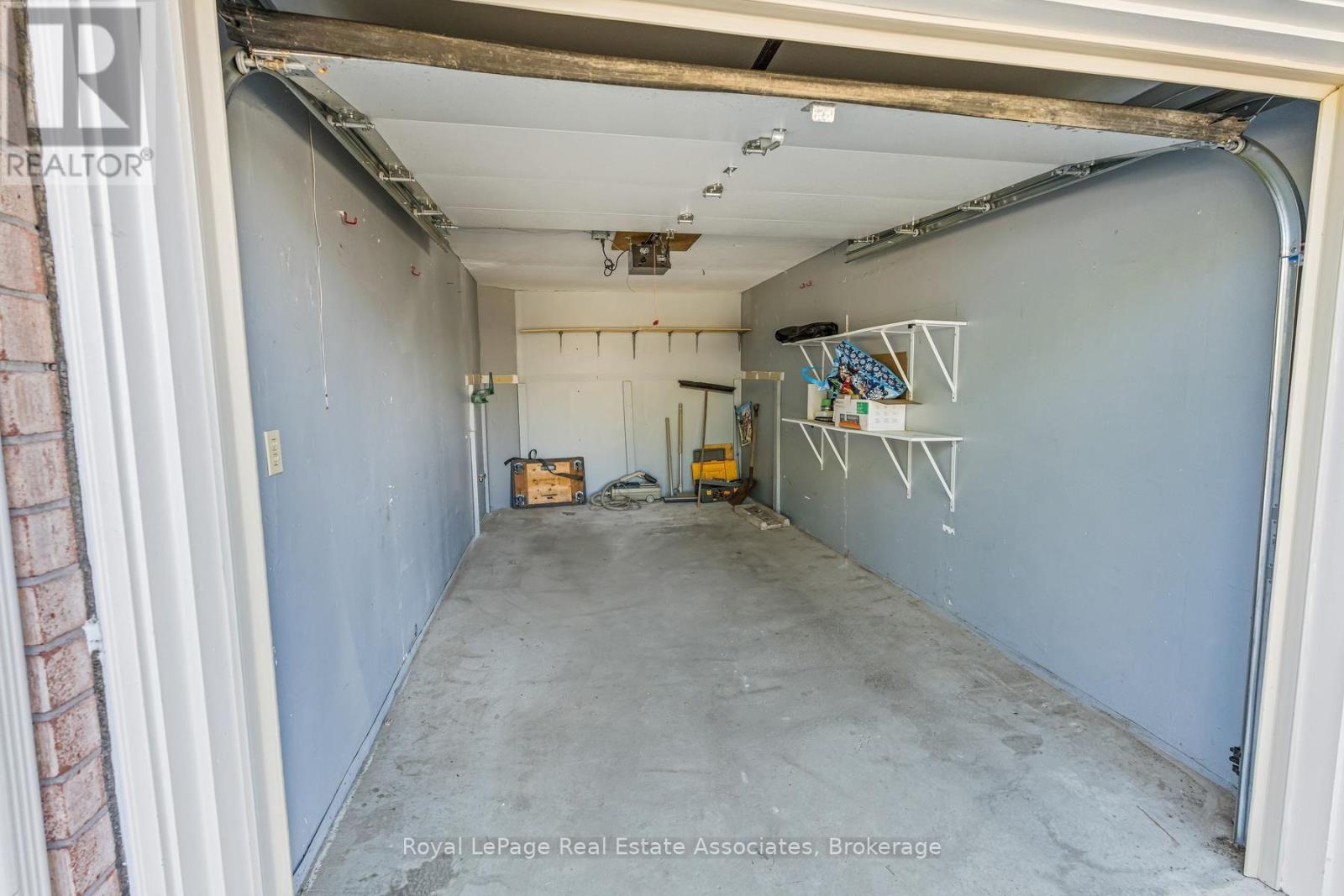 30 Stewart Maclaren Road, Halton Hills, Ontario  L7G 5L9 - Photo 31 - W13834298