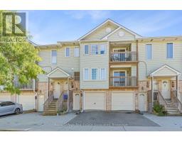 30 STEWART MACLAREN ROAD, Halton Hills, Ontario
