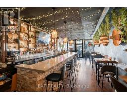 1263 QUEEN STREET W, Toronto, Ontario