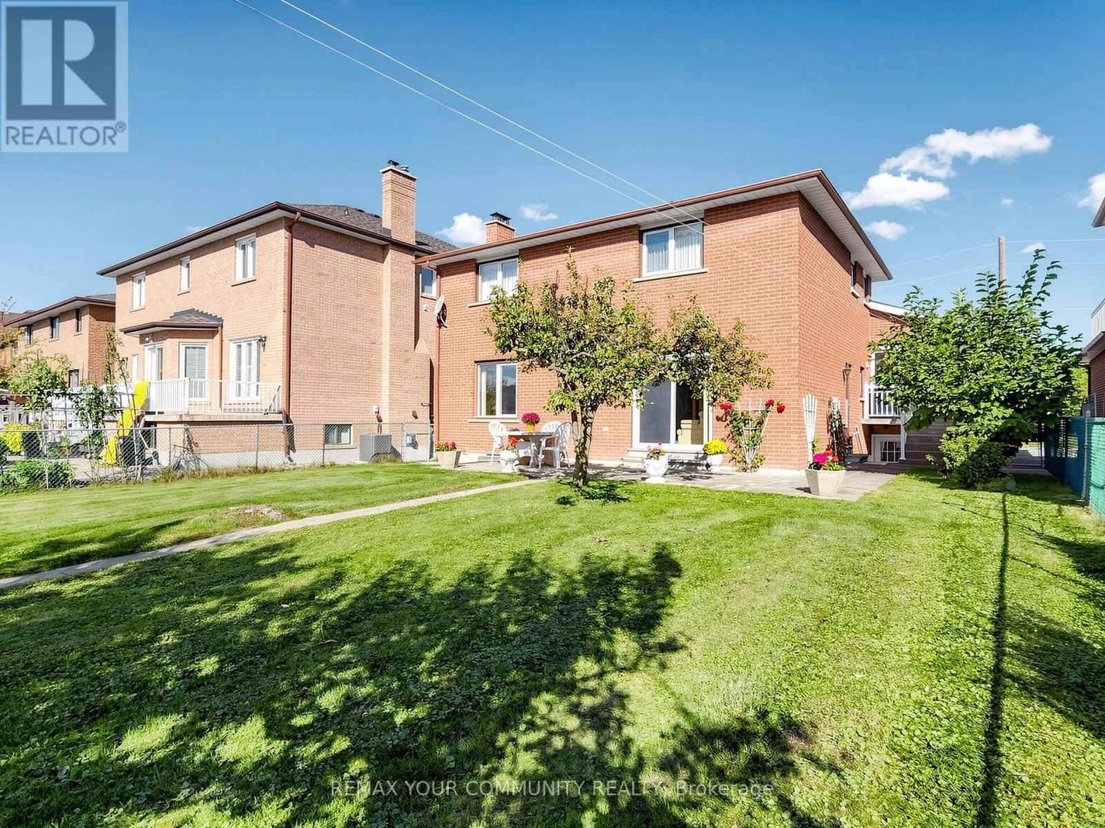 35 May Avenue, Richmond Hill, Ontario L4C 3S7 - Photo 42 - N13834234