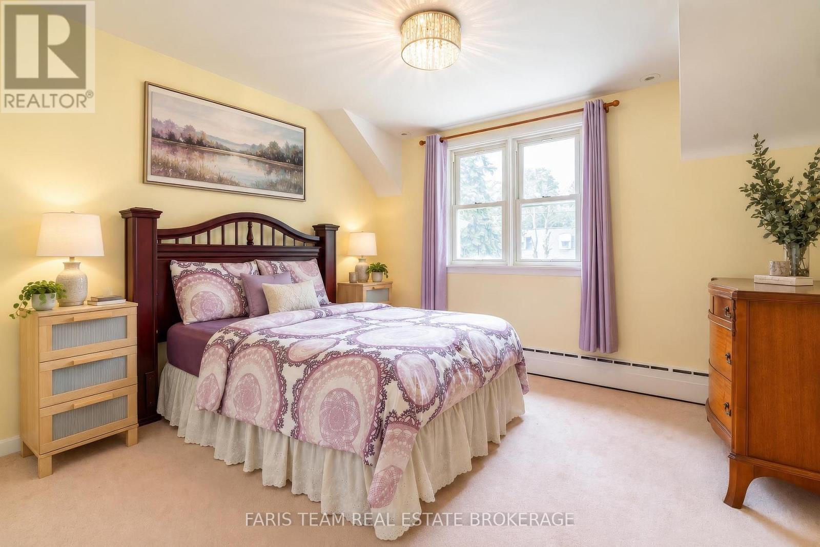 90 Bedford Park Avenue, Richmond Hill, Ontario  L4C 2N8 - Photo 23 - N13777280