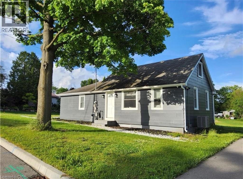 65 Norfolk Street, Waterford, Ontario  N0E 1Y0 - Photo 1 - 40835733