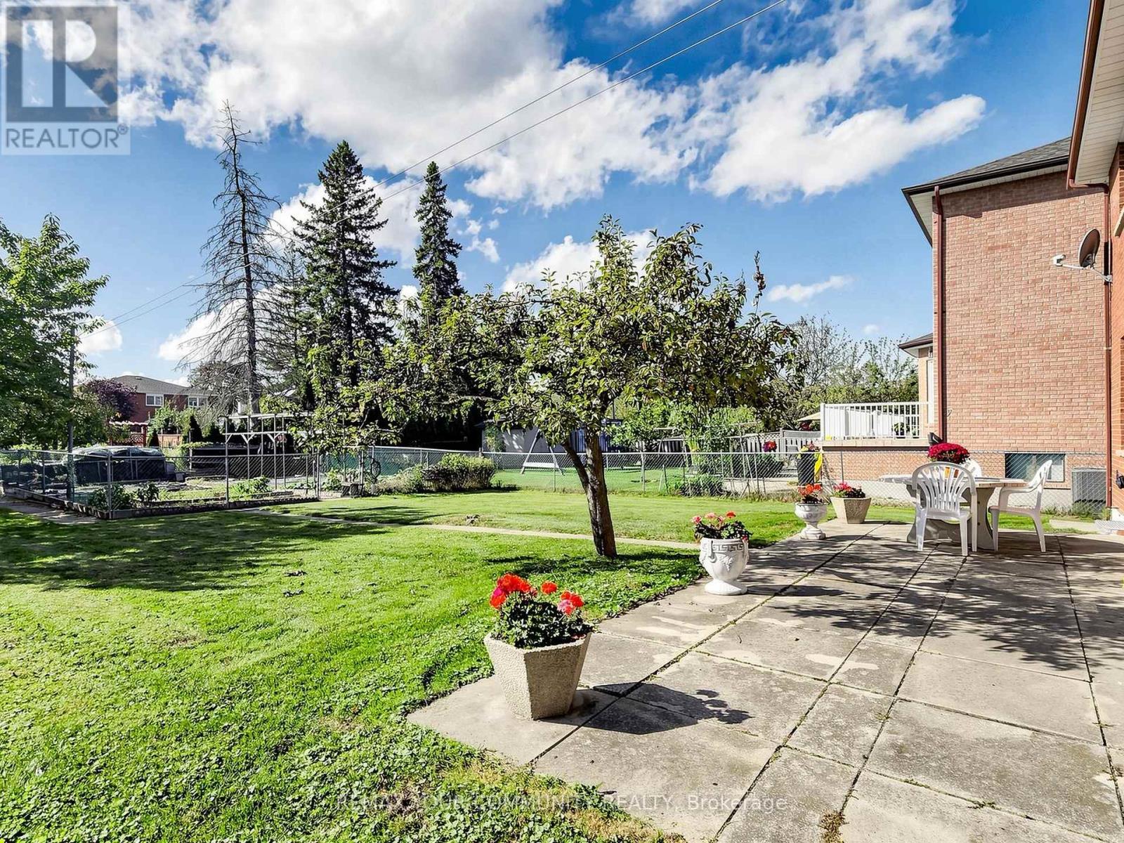 35 May Avenue, Richmond Hill, Ontario L4C 3S7 - Photo 40 - N13834234