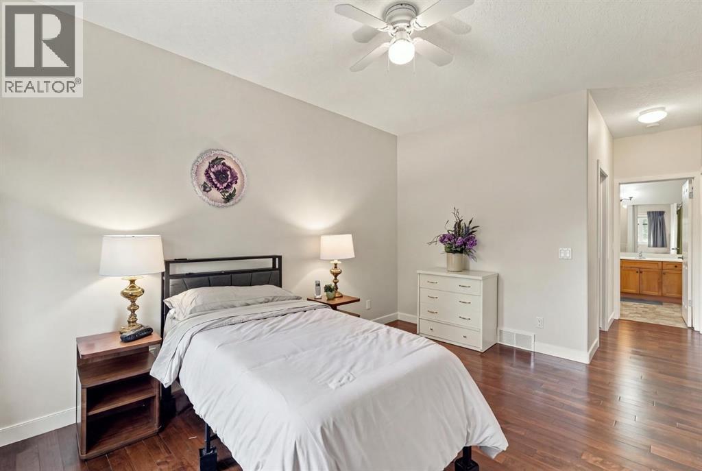 272 Bridle Estates Road SW