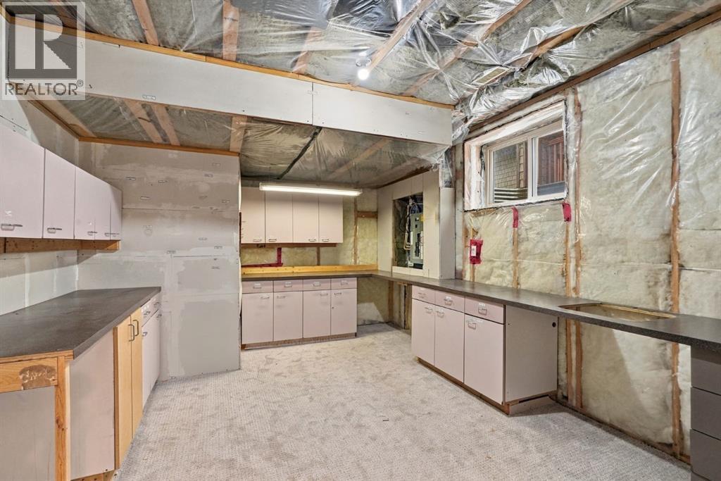 272 Bridle Estates Road SW