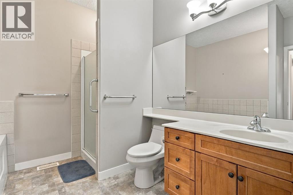 272 Bridle Estates Road SW