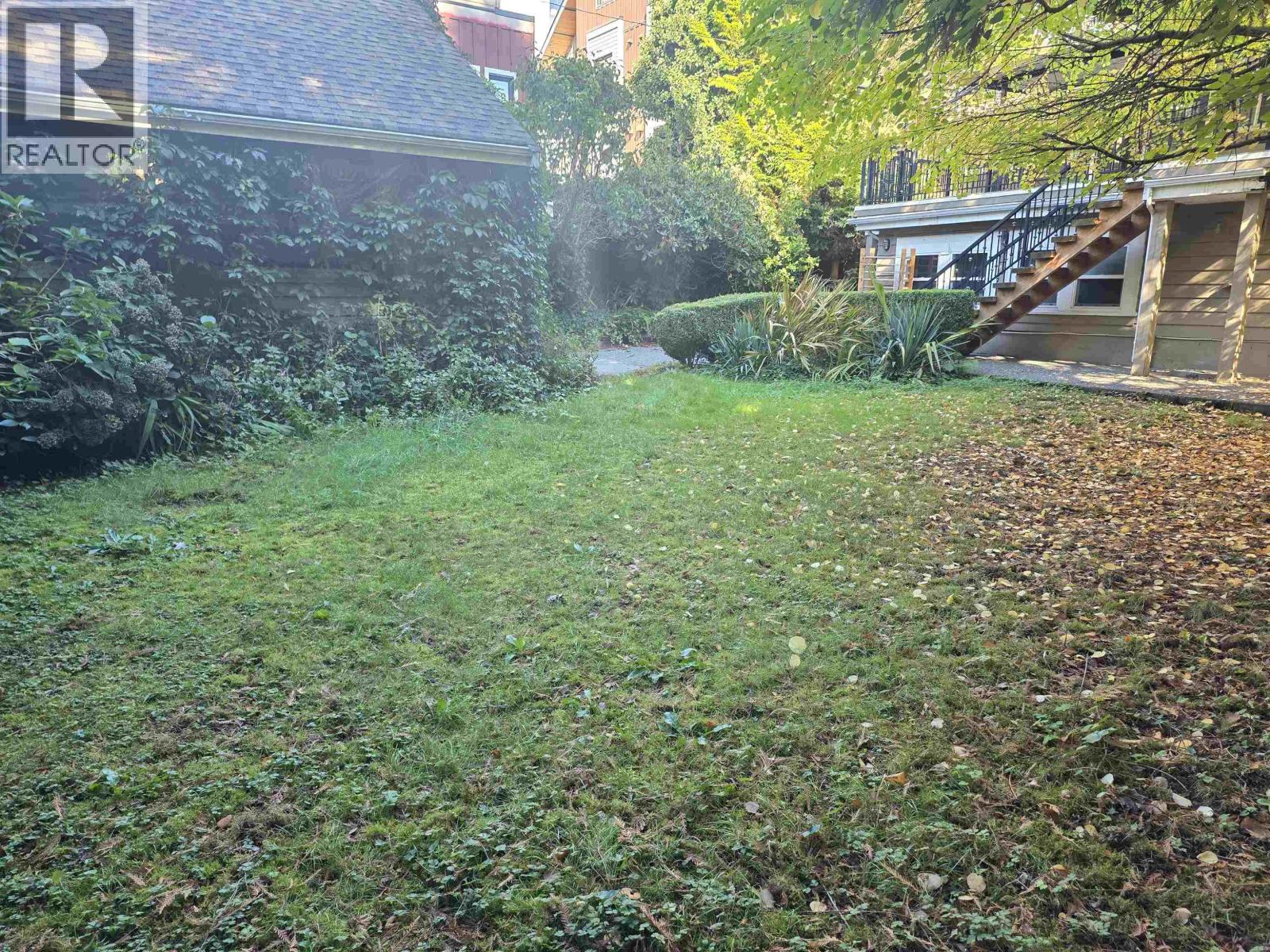 picture 27