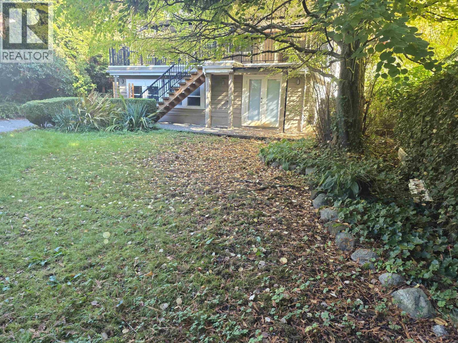 picture 28