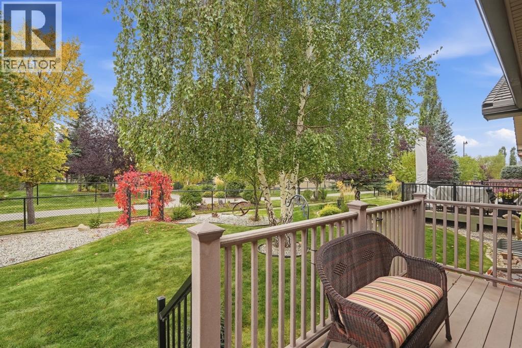 272 Bridle Estates Road SW