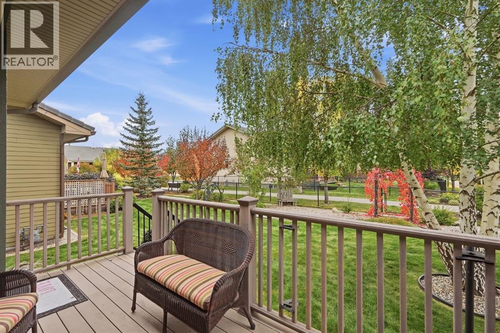 272 Bridle Estates Road SW