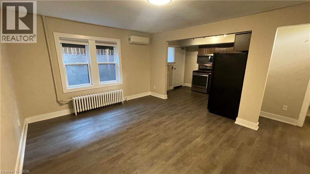 4 Ottawa Street N Unit# 2, Hamilton, Ontario  L8H 3Y7 - Photo 4 - 40860032