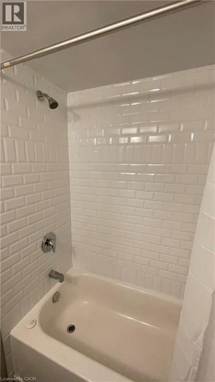 4 Ottawa Street N Unit# 2, Hamilton, Ontario  L8H 3Y7 - Photo 7 - 40860032