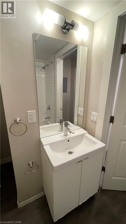 4 Ottawa Street N Unit# 2, Hamilton, Ontario  L8H 3Y7 - Photo 6 - 40860032
